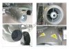Kagero 3047 Messerschmitt Me 262 Schwalbe vol. II (EN)